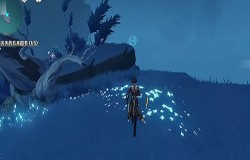 原神海龙蜥实验记录收集 原神海龙蜥实验记录位置 原神海龙蜥实验记录收集 原神海龙蜥实验记录位置