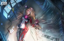 幻塔流沙带精英怪分布图 幻塔流沙带巢穴进入方法 幻塔流沙带精英怪分布图 幻塔流沙带巢穴进入方法