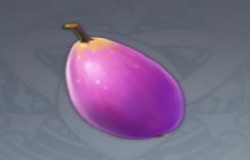 原神堇瓜分布图 原神堇瓜采集路线 原神堇瓜分布图 原神堇瓜采集路线