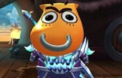 广州CICF参展攻略，必打卡《彩虹岛》展台，精彩活动抢先看！